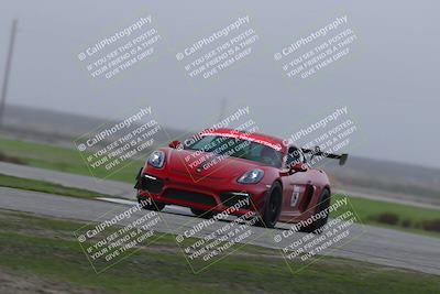 media/Dec-13-2025-OnGrid (Sat) [[98be3c0626]]/Group 5 Red/Sweeper S2 NM/